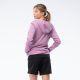 10. Women's Sweatshirt LADY DANIO SP