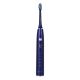 8. ORO-SONIC X PRO NAVY BLUE Sonic Toothbrush