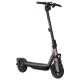 7. Ninebot by Segway NINEBOT F3 E Black