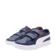 4. Puma Rickie Classic V PS Jr shoes 394253 01
