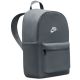 3. Nike Heritage 2.0 Backpack IB4343-084