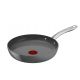 6. TEFAL Renew+ frying pan 24 cm C4240443