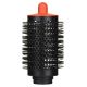 17. DYSON HS08 Long Ceramic Hair Curler /533598-01