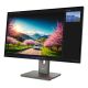 3. Lenovo ThinkVision P32UD-40 Computer Monitor 80 cm (31.5") 3840 x 2160 px 4K Ultra HD LCD Black