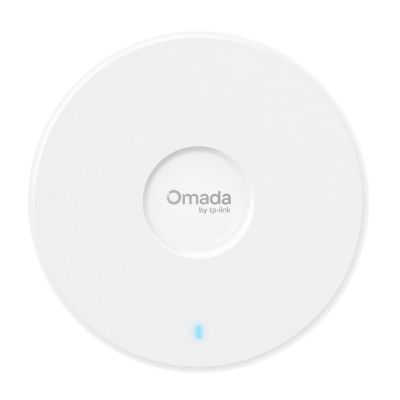 6. Access Point TP-LINK EAP720