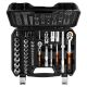 2. NEO tools 10-054 socket/socket set