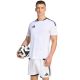 Men's adidas Tiro 26 Competition Match Jersey, white and black KA6167