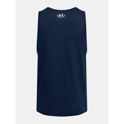 8. Under Armour T-shirt M 1382883-408
