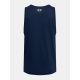8. Under Armor T-shirt M 1382883-408