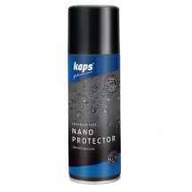 Kaps Nano Protector 200 ML 045026 shoe preparation 