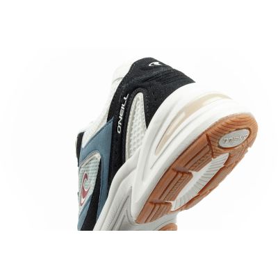 7. O'neill men's sports shoes sneakers Montauk fashionable comfortable lightweight