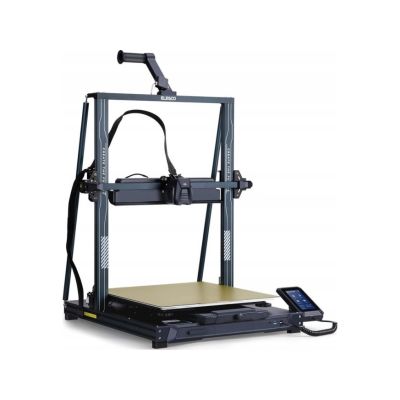 Elegoo Neptune 4 Max 3D Printer (50.201.014300)