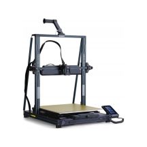 Elegoo Neptune 4 Max 3D Printer (50.201.014300)