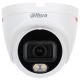 IPC-HDW2649T-S-LED-0360B-PRO WizSense WizColor IP camera - 6 Mpx 3.6 mm DAHUA