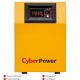 2. EPS CYBERPOWER CPS1500PIE