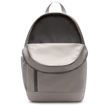 4. Nike Elemental Backpack BA6032-009
