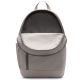 4. Nike Elemental Backpack BA6032-009