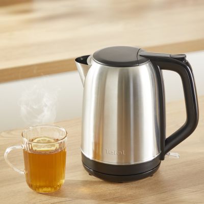 3. TEFAL KO5S0DE0 electric kettle