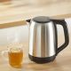 3. TEFAL KO5S0DE0 electric kettle