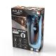 10. ADLER AD 2945 shaver