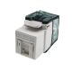 ALANTEC Toolless RJ45 UTP Cat.6 Keystone Module