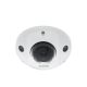 ABUS 4 MP Wi-Fi Mini Dome Camera, 2.8 mm