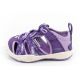 2. Keen Moxie Jr 1026287 sandals