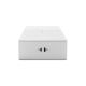 18. Kensington SD5000T5 EQ Thunderbolt 5 Docking Station with Triple 4K and PD 140W - Windows/macOS