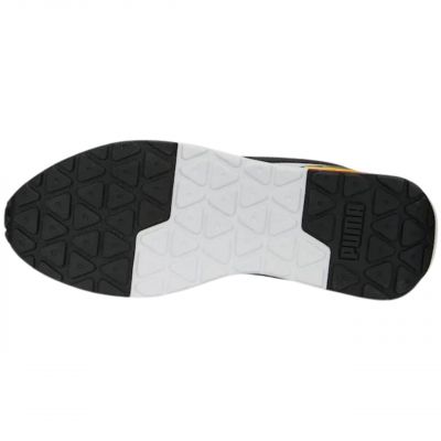10. Puma R22 M 383462 20 shoes