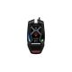 3. KRUX Bot RGB Gaming Mouse