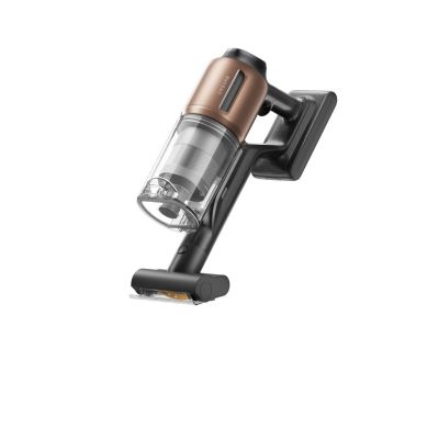 40. Dreame Z20 Cordless Upright Vacuum Cleaner