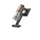40. Dreame Z20 Cordless Upright Vacuum Cleaner