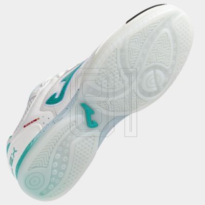 5. Joma Top Flex 2502 M TOPW2502IN football boots