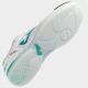 5. Joma Top Flex 2502 M TOPW2502IN football boots