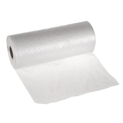 GreenBlue airbag bubble mat, filler, 300m, GB487