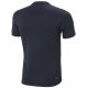 8. Helly Hansen HH Tech M 48363 597 T-shirt