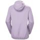 21. Helly Hansen Juell Light Jacket W 53106 697