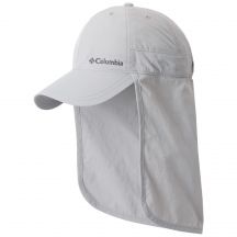 Columbia Schooner Bank II Cap 2120471039