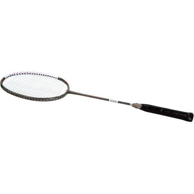 6. BEST SPORTING 500XT BADMINTON RACKET