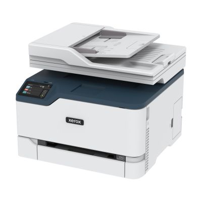 8. Xerox C235V_DNI Wi-Fi Multifunction Printer (A4)
