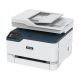 8. Xerox C235V_DNI Wi-Fi Multifunction Printer (A4)