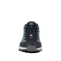Trezeta THUNDER W'S WP Adult