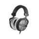 5. Beyerdynamic DT 990 PRO 250 OHM - Open studio headphones