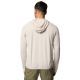 3. Columbia Skien Valley Hoodie M 2123315278