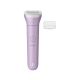 7. Philips 6000 series Lady Shaver Series 6000 BRL114/00 Cordless Wet and Dry Shaver