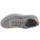 7. Levi&#39;s Stag Runner SW 234706-680-54 shoes
