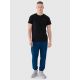2. Trousers 4F M 4FWMM00TTROM1139-46S