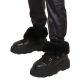5. Inuikii Endurance W 75202-112 Snow Boots