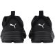 9. Puma Wired Run Jr 374214 01