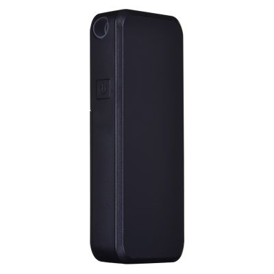 BACscan F-55 Breathalyzer